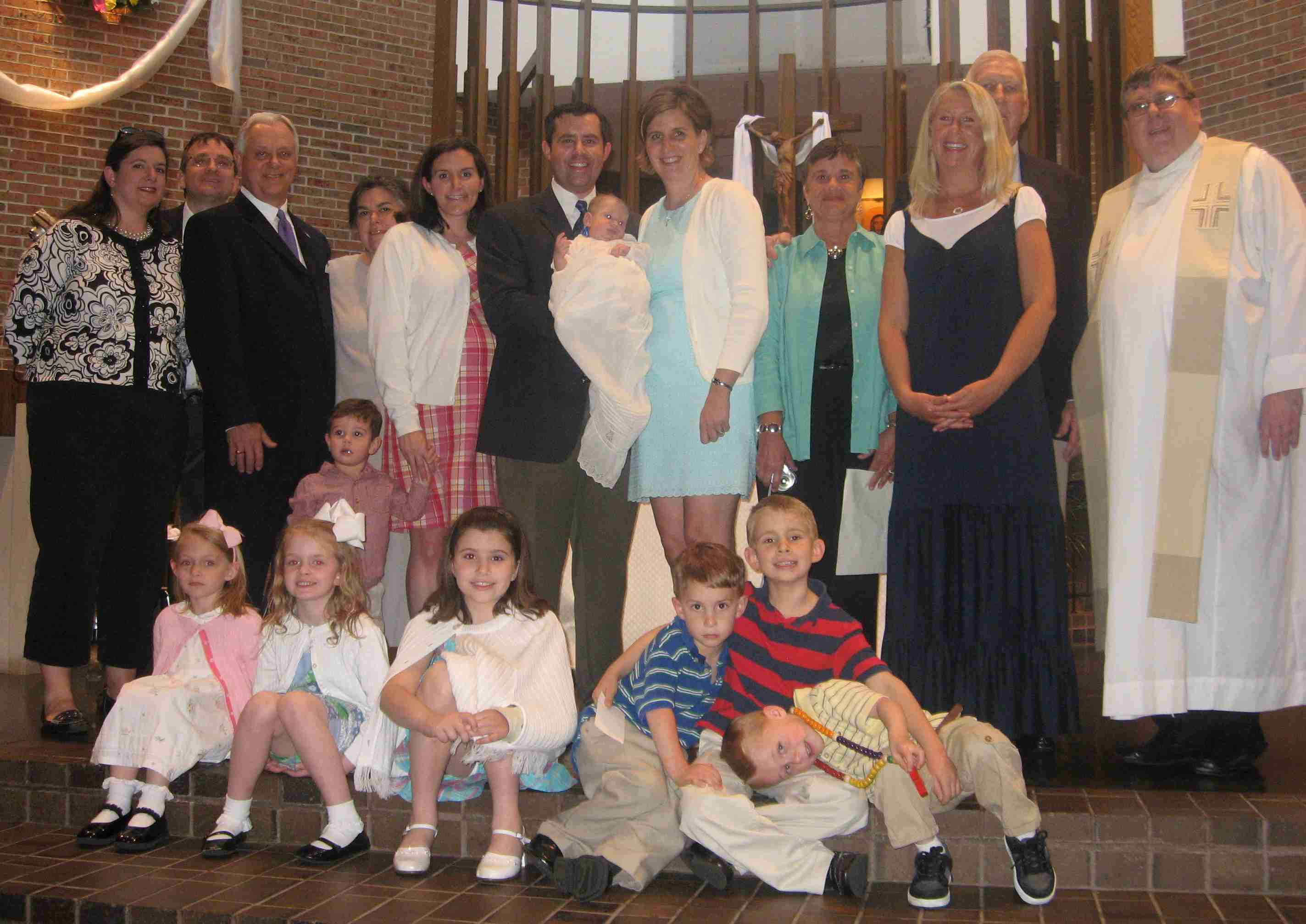 2009-05-02 Sage tribe Bens Baptism Indy.jpg